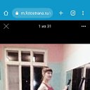���� �������, ����� - ��������� 20 ������ 2023 � ������ ���� ����������
