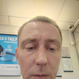 , 38, 