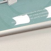 ������, 43 ����, ������
