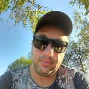 , 40 , 