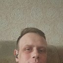 ���� ������, ������, 35 ��� - ��������� 22 ������ 2026 � ������ ���� ����������
