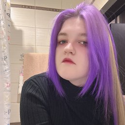 ���� ����, �������, 21 ��� - ��������� 28 ������� 2026