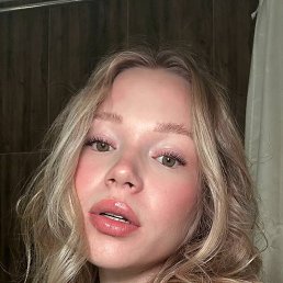 , 28 , 