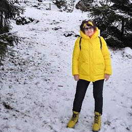 Olyka, ��������