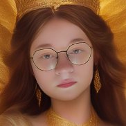 , 20 , 