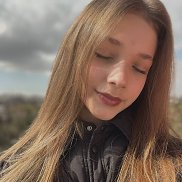 Ника, 25 лет, Москва Ника, 25 лет, Москва