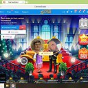 ���� �����, ��������� - ��������� 10 ��� 2026
