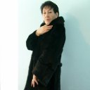 ���� �����, ������������ - ��������� 19 ������� 2025