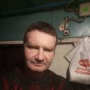 ���� ����, ������, 48 ��� - ��������� 13 ������ 2025