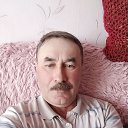���� ������, ������, 51 ��� - ��������� 19 ������ 2025 � ������ ���� ����������