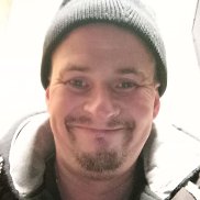 , 44 , 