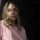 ���� �������, ��������, 26 ��� - ��������� 8 ���� 2025 � ������ ���� ����������