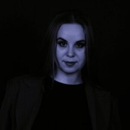 , 38 , 