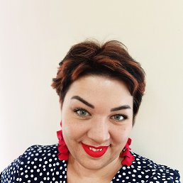 , 44, 