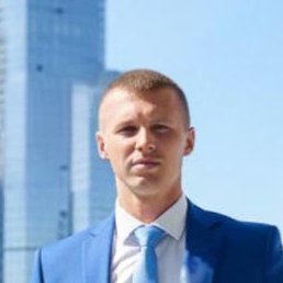 �����, �����������, 22 ����