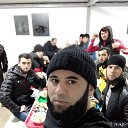 ���� ����, �����-���������, 40 ��� - ��������� 18 ������� 2024 � ������ ���� ����������