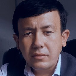 Otabek, �����, 31 ���