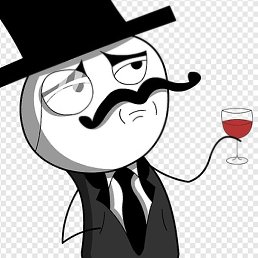 �������, ������, 43 ����