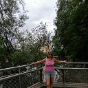  S*******, , 50  -  8  2024