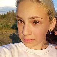 Виктория, 18 лет, Мичуринск Виктория, 18 лет, Мичуринск
