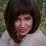 , 30 , -