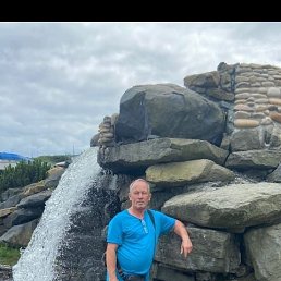 ���� ��������, ������������, 63 ���� - ��������� 5 ������� 2026