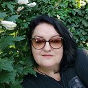 ���� Galina, ������, 61 ��� - ��������� 9 ������ 2025 � ������ ���� ����������
