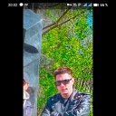 ���� �����, ������, 36 ��� - ��������� 23 ������� 2026