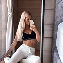 ���� ♥Anna, ����, 35 ��� - ��������� 5 ������� 2024 � ������ ���� ����������