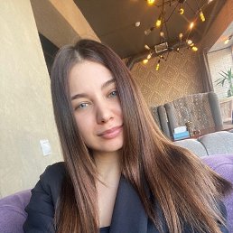 Фото Настя, Нижний Тагил, 21 год - добавлено 5 октября 2025