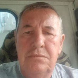 ��������, ������, 64 ����