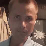 Viktor Sobolev, 35 , 