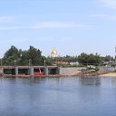  , ,  ,  (13.07.2025)   