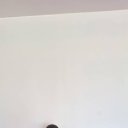 ���� �������, �������, 36 ��� - ��������� 6 ������ 2026