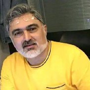 mark, 57 лет, Новосибирск mark, 57 лет, Новосибирск