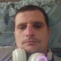 ��������, ������, 35 ���