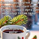 ���� �����, ������, 36 ��� - ��������� 19 ������� 2024 � ������ ���� ����������