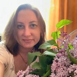 , 37, 