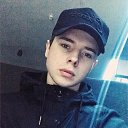 ���� �����, �����-���������, 28 ��� - ��������� 28 ������ 2025 � ������ ���� ����������