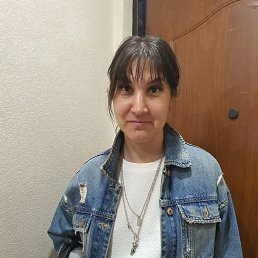 , 43, 