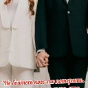 ���� �������, �������, 51 ��� - ��������� 14 ������ 2025 � ������ ������ ��������