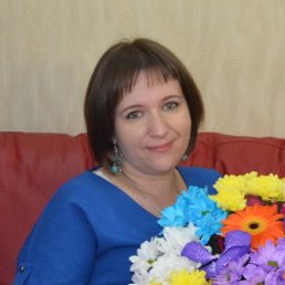 �������, ������, 43 ����