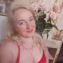 ���� �������, ������������, 52 ���� - ��������� 24 ������ 2024
