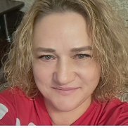 ���������, 52 ����, �����