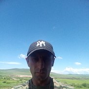 , 42 , 