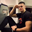���� ����, ��������� - ��������� 25 �������� 2025