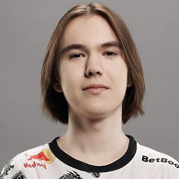 , 41, 