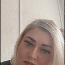 ���� ����, �������������, 45 ��� - ��������� 31 ���� 2025 � ������ ���� ����������