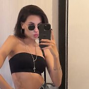 Алиса, 27 лет, Новокузнецк Алиса, 27 лет, Новокузнецк