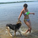 ���� �����, ������������, 49 ��� - ��������� 3 ������ 2026